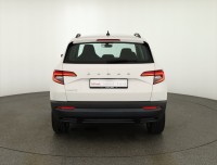 Skoda Karoq 1.5 TSI Ambition