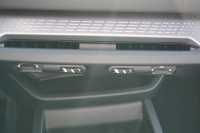 BMW 1 118d M Sport Aut.