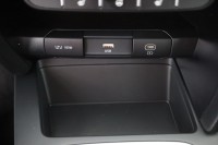 Kia cee'd Sporty Wagon Ceed SW 1.5 T-GDI