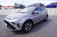 Vorschau: Hyundai BAYON Bayon 1.0T-GDI Aut.
