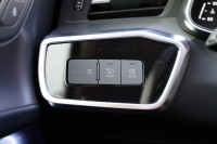 Audi A6 Avant 45 2.0 TFSI sport