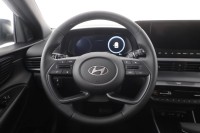 Hyundai i20 1.0 T-GDI Blackline Aut.