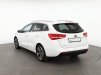 Kia cee'd Sporty Wagon ceed Sportswagon 1.6 GDI Spirit