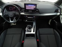Audi Q5 Sportback 40 TDI S-Line s-tronic