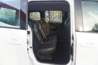 Nissan Townstar Kombi 1.3 L1 N-Connecta