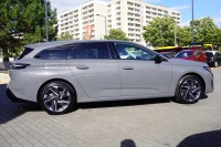 Peugeot 308 SW PureTech 130 Aut.