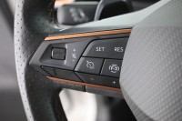 Cupra Leon ST 2.0 TSI DSG