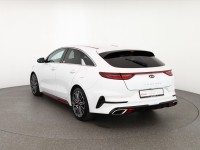 Kia pro_cee'd ProCeed