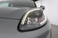 Ford Puma 1.0 EB mHev ST-Line X VC