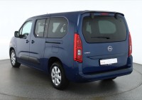 Opel Combo Life 1.5 CDTI Elegance L2