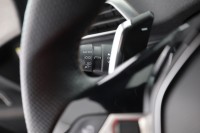 Peugeot 3008 GT-Line 1.2 PureTech 130 Aut.