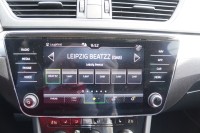 Skoda Superb Combi 1.5 TSI DSG Ambition