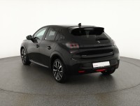 Peugeot 208 GT-Line PureTech 100 Aut.