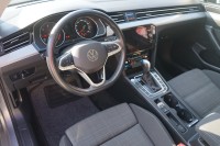 VW Passat Variant 2.0 TDI Business DSG