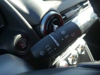 Mazda 2 1.5 Homura Aut.