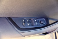 Skoda Karoq 1.5 TSI DSG Clever