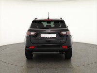 Jeep Compass 1.3 MultiAir