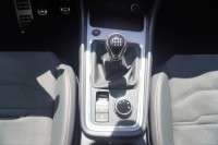 Seat Ateca 1.5 FR
