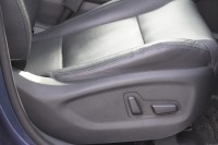 Hyundai Tucson 1.6 T-GDI 4WD