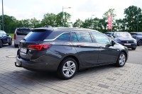 Opel Astra K Sports Tourer 1.4 DI