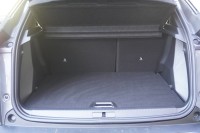 Peugeot 2008 PureTech 145 Aut.