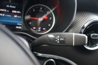 Mercedes-Benz V-Klasse V300 d lang AMG Line