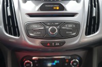 Ford Grand Tourneo Connect 1.5 TDCi Titanium
