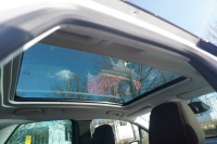 Opel Crossland X 1.5 D