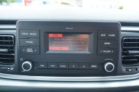 Kia Rio 1.0 T-GDI AT