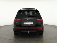 VW Tiguan Allspace 2.0 TSI DSG R-Line 4M