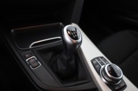 BMW 320 i Touring xDrive