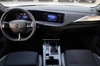 Opel Astra ST 1.2 Turbo Aut.