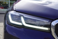 BMW 530 i touring xDrive
