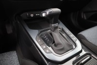 Kia xcee'd XCeed 1.6 T-GDI Aut. n. Modell