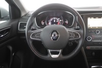 Renault Megane IV Grandtour 1.5 dCi