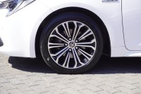 Toyota Corolla TS 2.0 Hybrid Team D