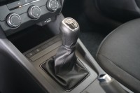 Skoda Octavia 1.2 TSI Active