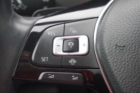 VW Golf Sportsvan VII 1.6 TDI IQ.DRIVE