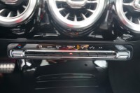 Mercedes-Benz A 140 A220 d Edition AMG Line