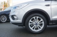 Ford Kuga 1.5 EcoBoost Cool&Connect