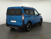 Ford Tourneo Courier Active 1.0 EB Aut.