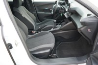Peugeot 2008 PureTech 130