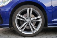 VW Golf VII 1.5 TSI Highline R-Line