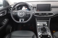 MG HS 1.5 T-GDI Luxury Aut.