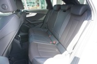Audi A4 Quattro Avant 40 TDI S-Line quattro Aut.