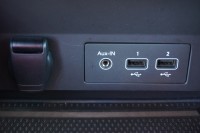 Renault Captur II 1.3 TCE Experience