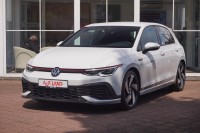Vorschau: VW Golf VIII 2.0 GTI Clubsport Vorschau: VW Golf VIII 2.0 GTI Clubsport