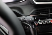 Peugeot 208 1.2 mHEV 110 Aut.