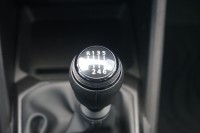 Dacia Duster TCe 130