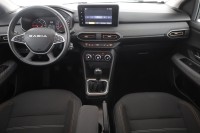 Dacia Sandero Stepway 1.0 TCe